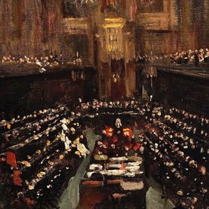 01/01/2024 (Orchestra of Death)