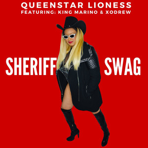Sheriff Swag (Explicit)