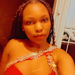 Bad and Beautiful (Explicit)