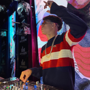 Se Concentra Eletrofunk (Explicit)