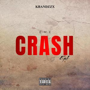 CRASH (Explicit)