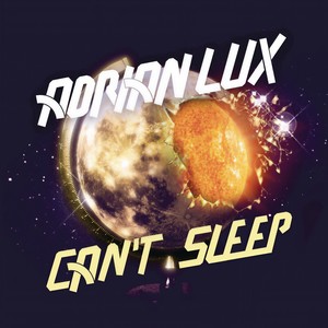 Can't Sleep (Avicii vs. Philgood Remix)
