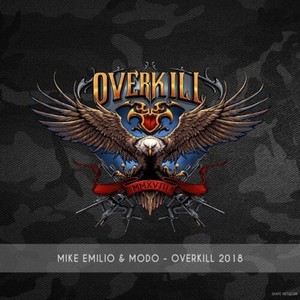 Overkill 2018