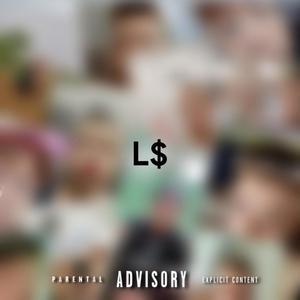 Ls (Explicit)