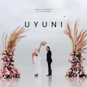 Uyuni (feat. Adry Vargas) [Acústico]