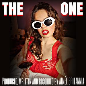 The One (Explicit)