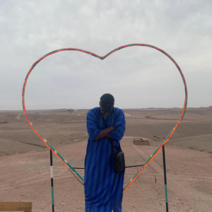 Deeper ((feat. That Kid Lando & V14))