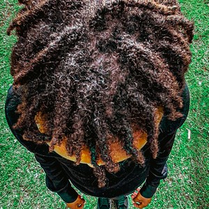 Mbona nistress (Explicit)