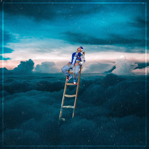 International Trapstarz