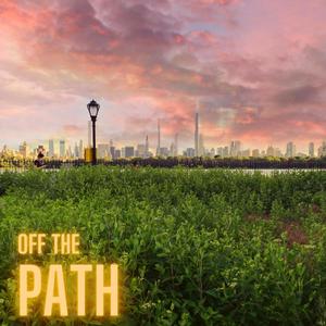 Off The Path