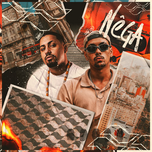 Nêga (Explicit)
