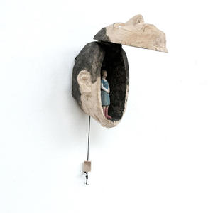 live on (feat. sholoh) (Explicit)