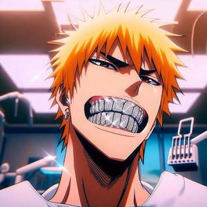 DIAMOND CAPS (2.00st)