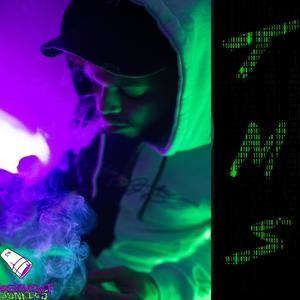 WXYZ(Freestyle) (Explicit)