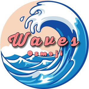 Waves