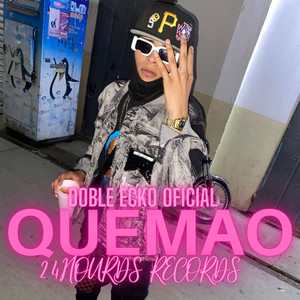 QUEMAO (Explicit)