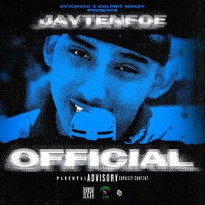 Official (Explicit)