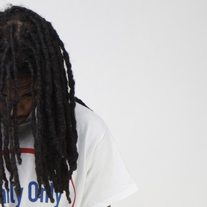 How U Livin (feat. Neisha Neshea, Rocky Badd & Eastside Eggroll) (Explicit)