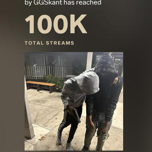 Uzi Vert Shoulders (feat. Jaymunna) (Explicit)