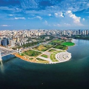 又是一年三月三