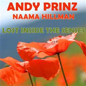 Lost Inside The Senses (Original Mellow Mix)