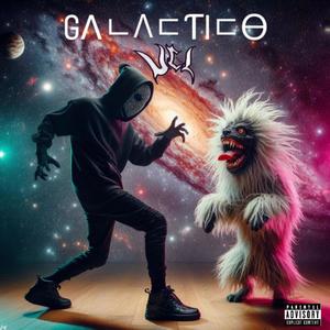 Galactico