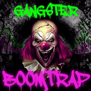 Boomtrap