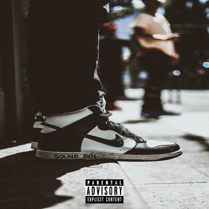 This Side (Explicit)