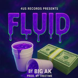 Fluid (Explicit)