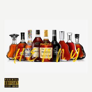 HENNY (Explicit)