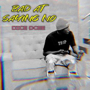 Dice Dcee GNF - Ojoro (Explicit)