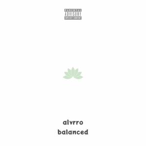 Balanced (Explicit)