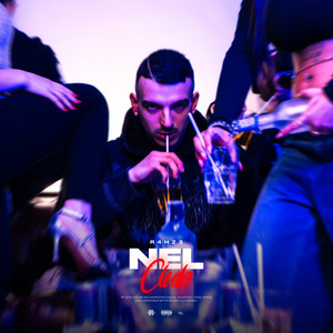 Nel Club (Explicit)