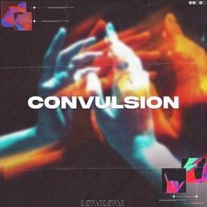 CONVULSION