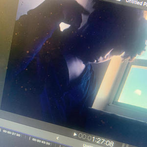 BLAST OFF (Explicit)