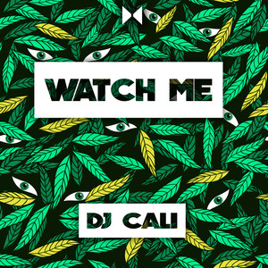 Watch Me