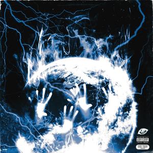 Demons Lurking (Explicit)