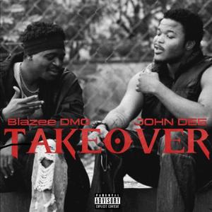 Takeover (Explicit)