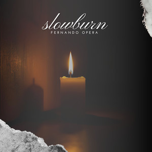 Slowburn