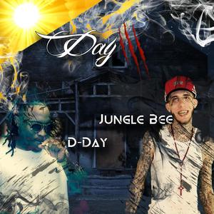 Day3 (feat. Dday) [Explicit]