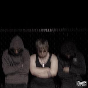 fiction (feat. _titan_) (Explicit)