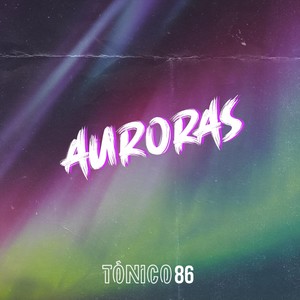 Auroras(feat. Andrea Sori)