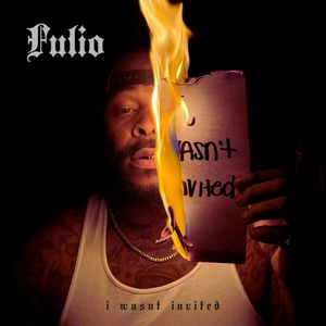 How we get (Explicit)