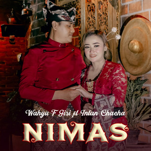 NIMAS