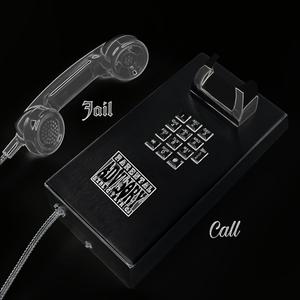 Jail Call (Explicit)