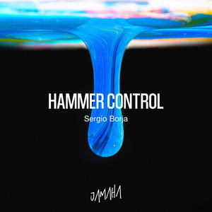 Hammer Control (Original Mix)