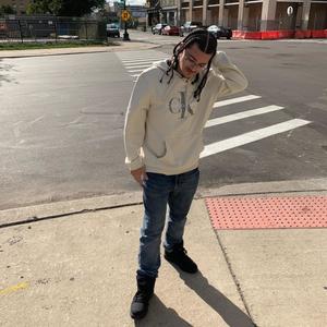 $avage Freestyle (Explicit)