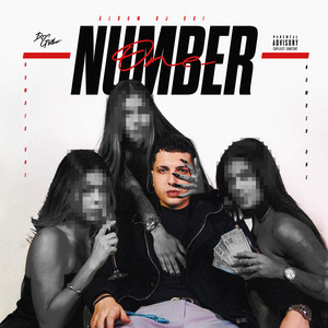 Ela é Foda na Mamada (Explicit)