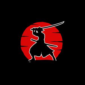 Reli Beats - Base de Rap Freestyle Japonesa