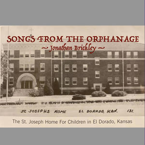 Songs From The Orphanage